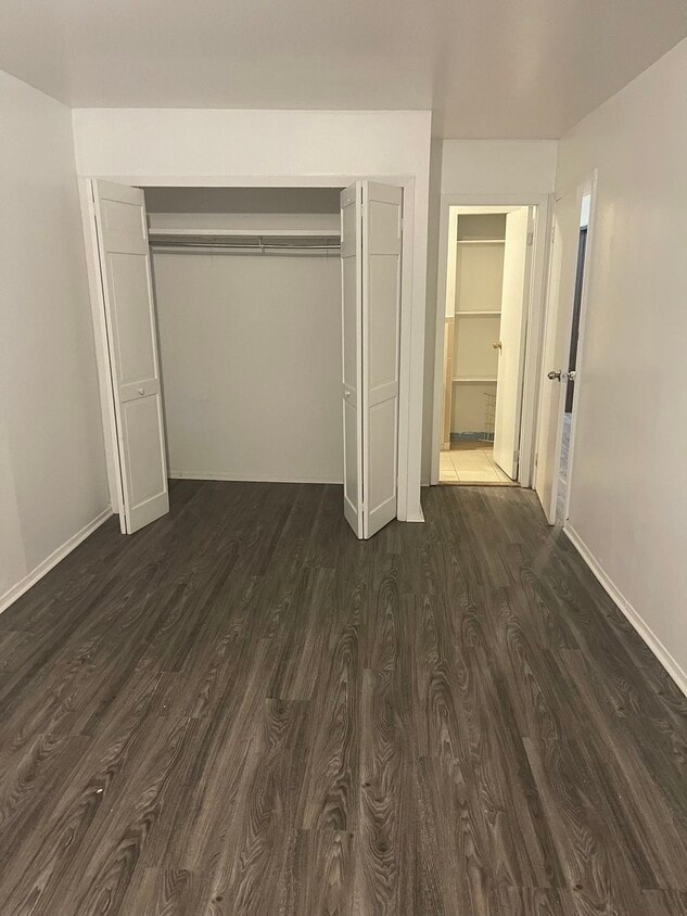 Foto principal - 403 Woodbine St