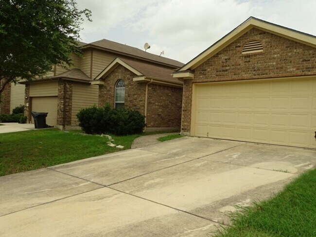 Foto del edificio - 3317 Orth Ave