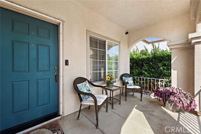 Foto del edificio - 4808 Ventana Way