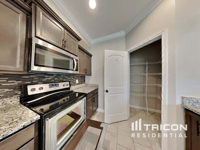 Foto del edificio - 365 Winter Terrace Ln