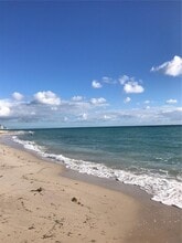 Building Photo - 8233 Harding Ave