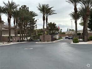 Building Photo - 10305 Orkiney Dr