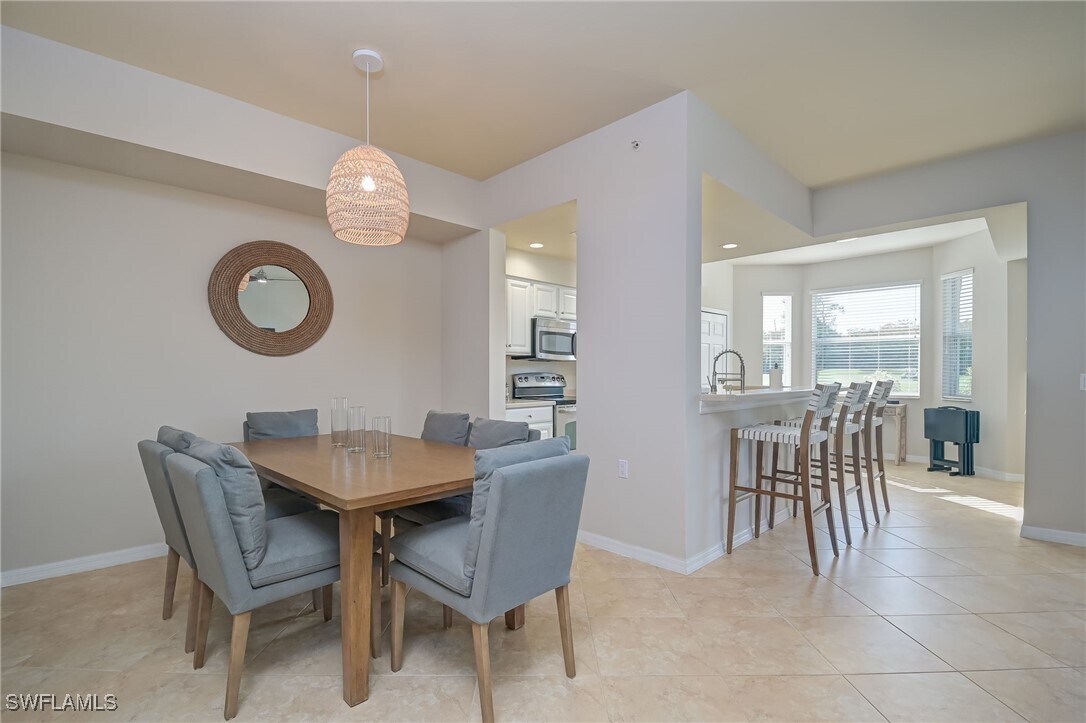 Foto principal - 10317 Heritage Bay Blvd