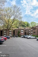 Building Photo - 1554 Northgate Square