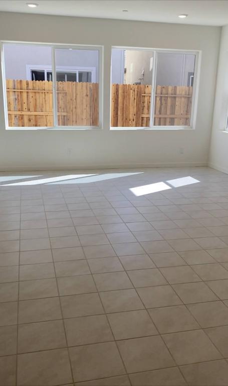 Foto del edificio - 3619 Silver Pine Ln