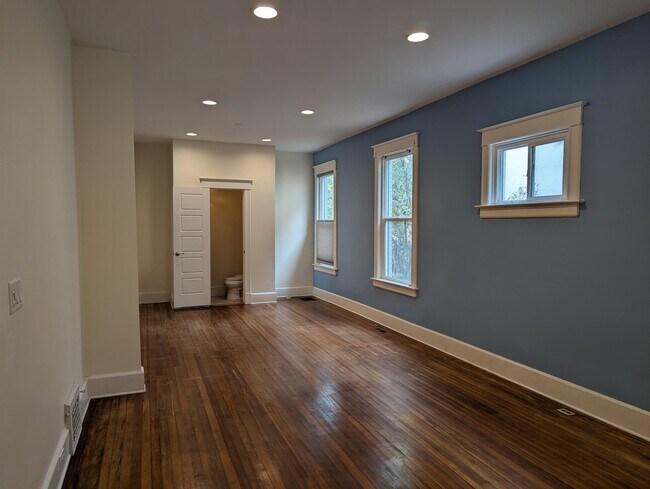 Foto del edificio - 1516 Cook St
