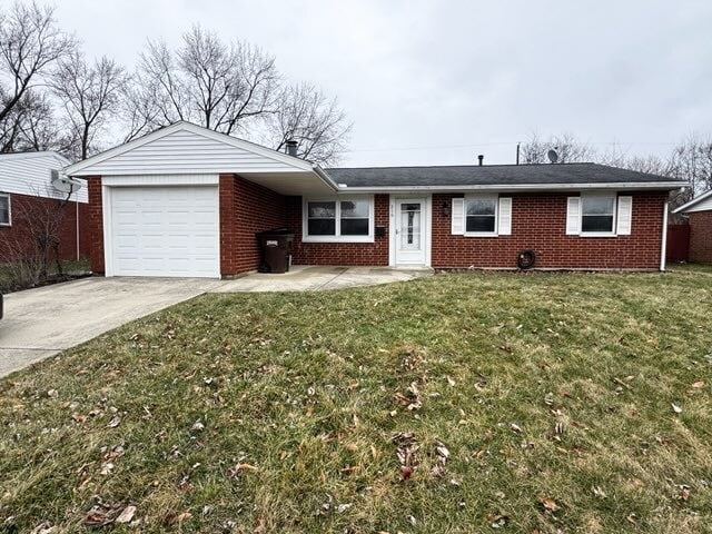 Building Photo - 219 Kansas Dr