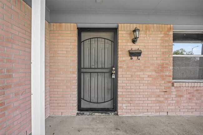 Foto del edificio - 4118 Sunflower St
