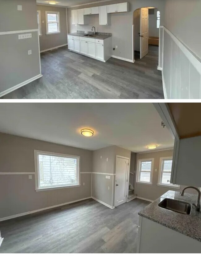 Foto del edificio - 2753 N 48th St