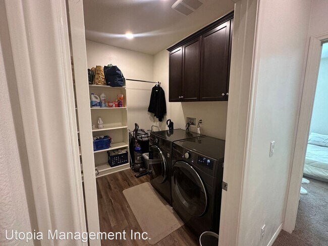 Foto del edificio - 4 br, 2 bath House - 18015 Crabapple Ct