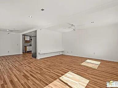 Foto del edificio - 313 Kona Ln