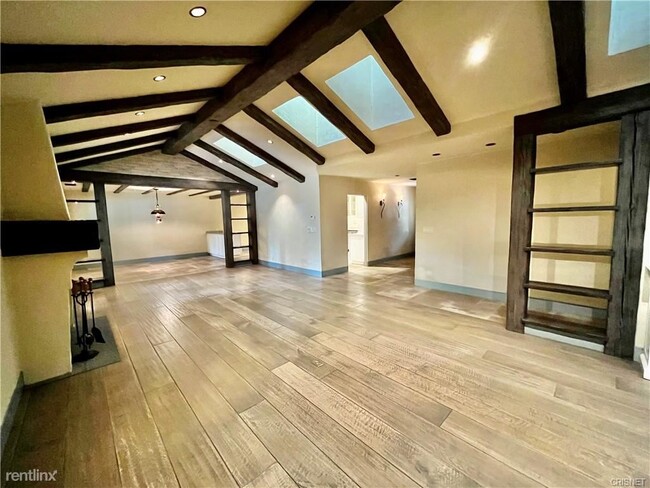 Foto del edificio - 4 br, 3 bath House - 20446 Wells Dr