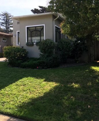 Primary Photo - 863 Walnut Ave