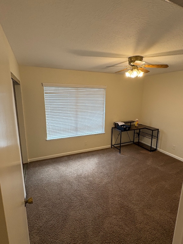 Building Photo - 1070 Cumberland Pl