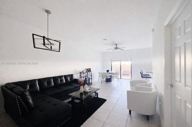 Foto del edificio - 12767 SW 230th Ter