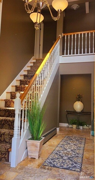 Foto del edificio - 925 Dunbar Hill Rd