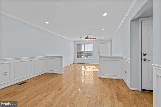 Foto del edificio - 61 Sunrise Ct