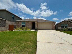 Building Photo - 208 Magione St