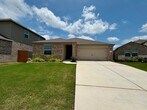Primary Photo - 208 Magione St