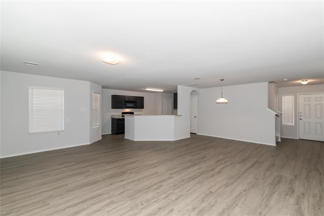Building Photo - 1408 Cactus Grove Way
