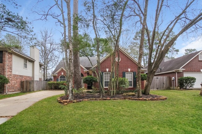 Building Photo - 20818 Sweet Violet Ct