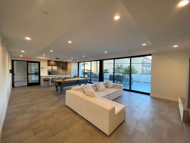 Foto del edificio - The Jordan Heights