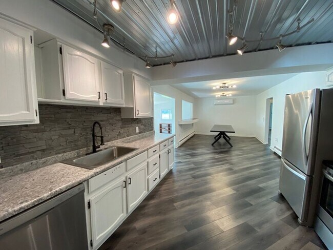 Foto del edificio - 13735 Masters Rd, Allenton