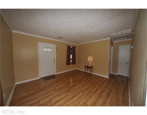Building Photo - 650 Grimes Rd
