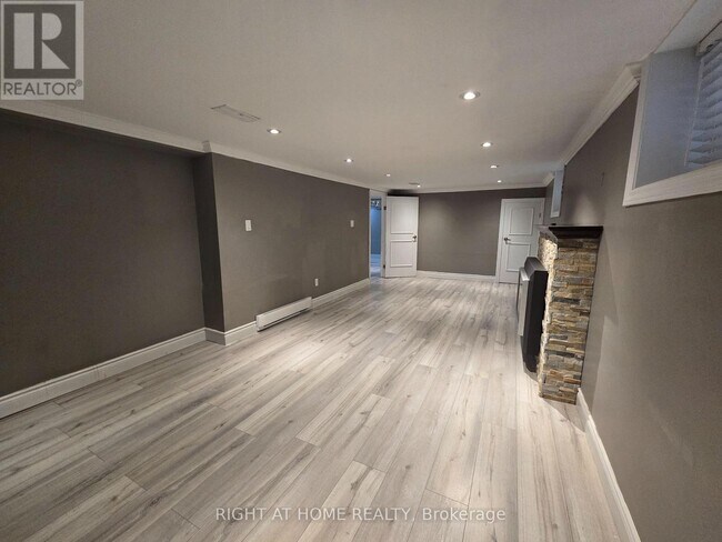 Photo du bâtiment - 46 Haverson Blvd