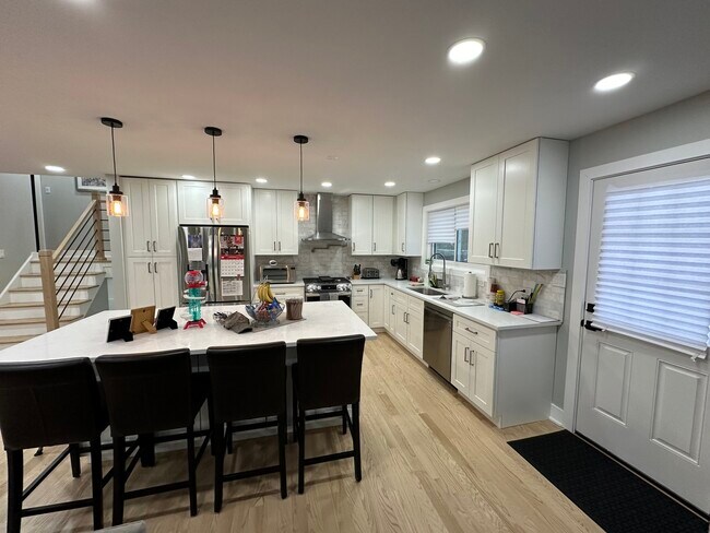 Foto del edificio - 2927 Peachgate Ct