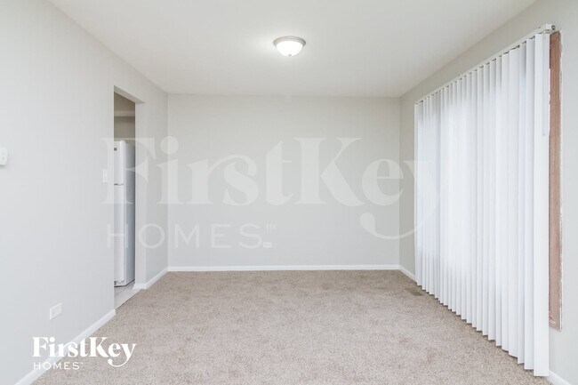 Foto del edificio - 1253 W 187th St