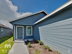 Building Photo - 1254 Basswood Dr