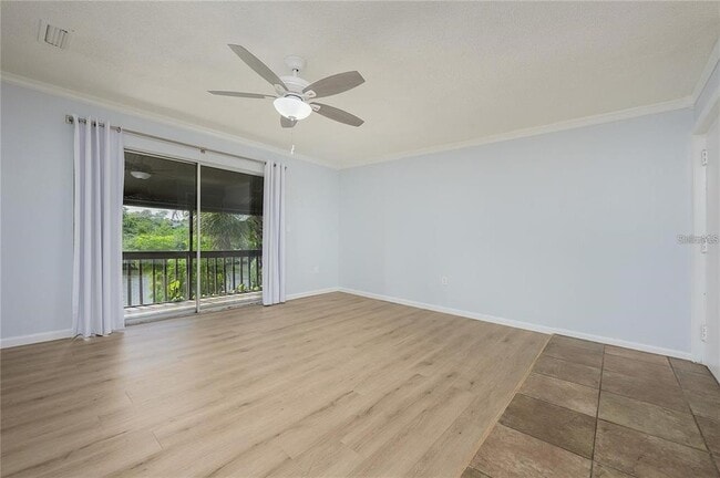 Building Photo - 2608 Hidden Lake Dr N