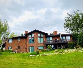 Building Photo - 1 Volk Terrace