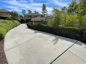 Building Photo - 13313 Jonathan Park Ln