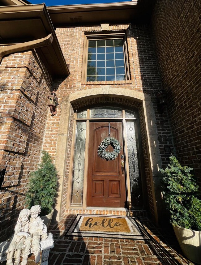 Building Photo - 6116 Rosemont Ct