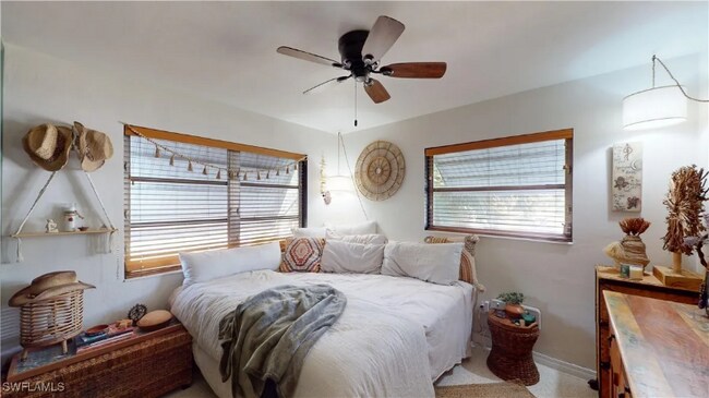 Foto del edificio - 5216 Versailles Ct
