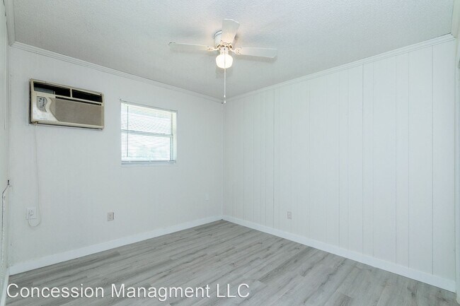 Foto del edificio - 2 br, 1 bath House - 5684 Akra Ave