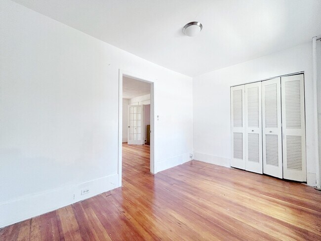 Foto del edificio - 11 Chestnut St