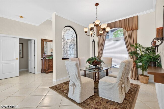Foto del edificio - 9550 Cedar Creek Dr