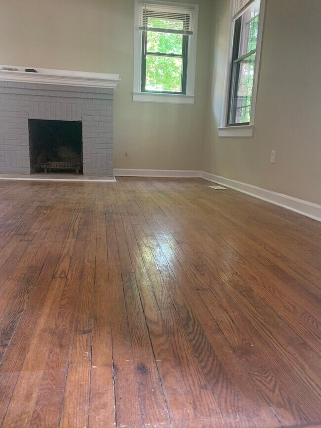 Building Photo - Newly Renovated Home! Section 8 Welcome!!!