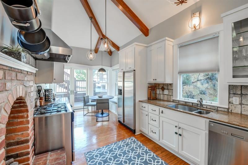 Primary Photo - 1151 Orme Cir NE