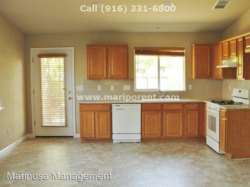 Building Photo - 10897 Woolwich Way