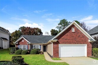 Building Photo - 4445 Greycliff Pointe