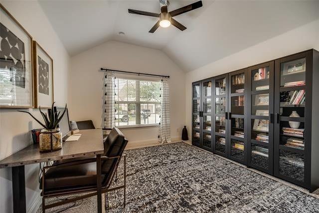 Foto del edificio - 1113 Bryce Canyon Dr