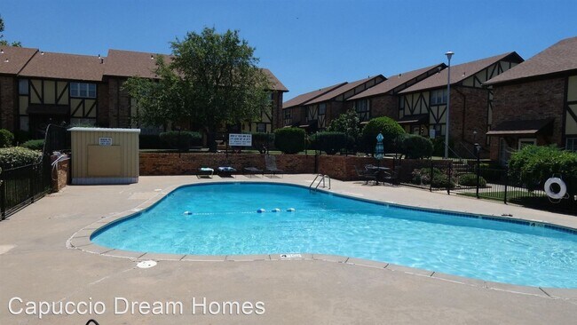 Foto del edificio - 3 br, 2.5 bath House - 4537 NE Bell