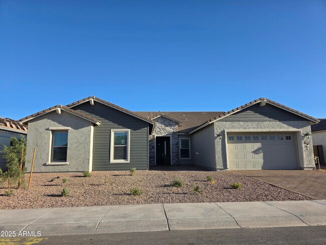 Foto del edificio - 7641 W Staghorn Rd
