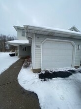 Building Photo - 2850 Sand Run Pkwy