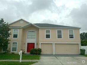 Building Photo - 200 Fish Hawk Dr