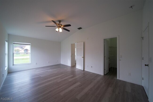 Building Photo - 1502 Scholar Ct